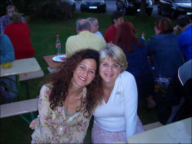 kathrin_und_roland 912